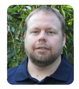 mcgivney headshot 25