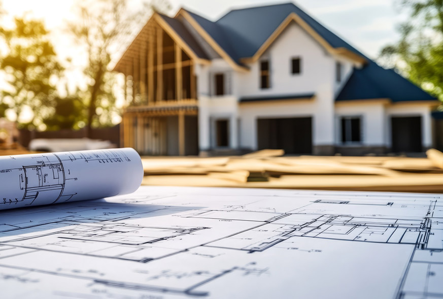 Building-Dept-2025-873×591