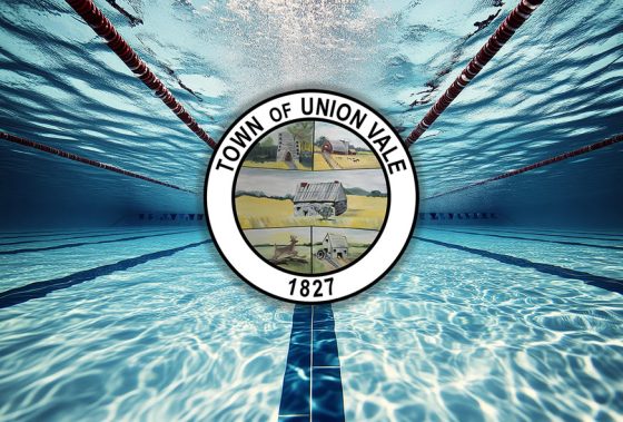 2025 Pool Pass Membership Information