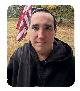 josh-redinger-Town-Council