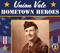 Hometown Hero Banners