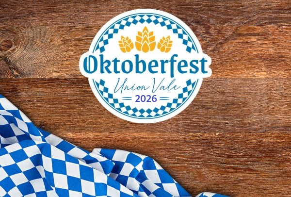 oktoberfest logo