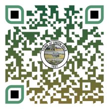 b2b4fa20-2d42-44a0-88cc-574f24490384